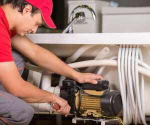 About Water Heater Repair LLC Lamar, MS